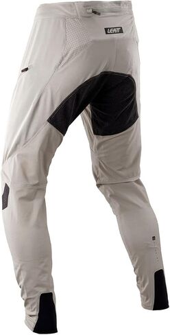 Leatt Pant MTB Gravity 3.0 كريمي أبيض in Kuwait
