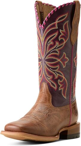 ARIAT Men's M4 Relaxed Lucas Straight Leg Jean in Kuwait
