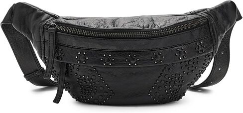 Free People Women's Ana Adorned Sling Bag in Kuwait
