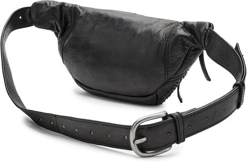 Free People Women's Ana Adorned Sling Bag in Kuwait