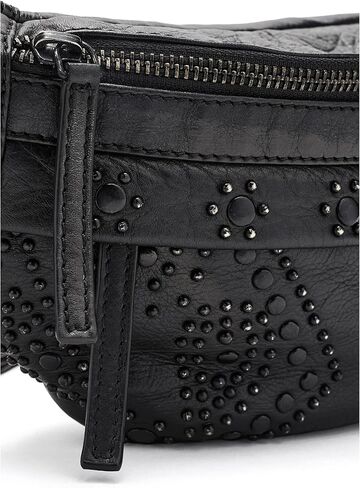 Free People Women's Ana Adorned Sling Bag in Kuwait