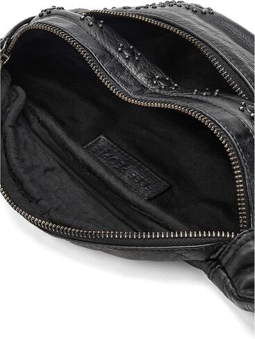 Free People Women's Ana Adorned Sling Bag in Kuwait