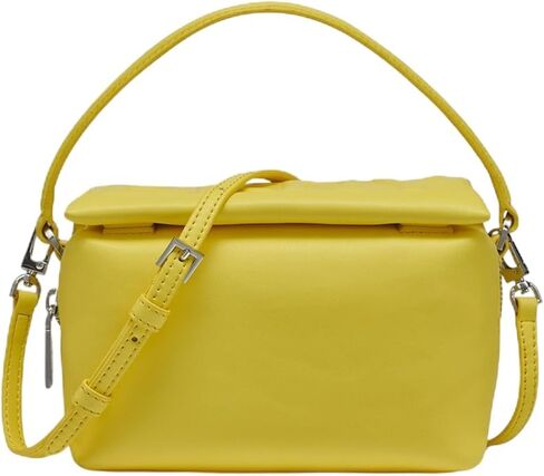 حقيبة DKNY 1989 Capsule Adie Satchel للنساء من DKNY in Kuwait