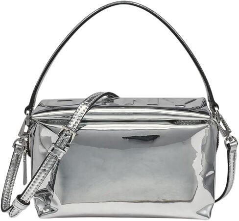 حقيبة DKNY 1989 Capsule Adie Satchel للنساء من DKNY in Kuwait