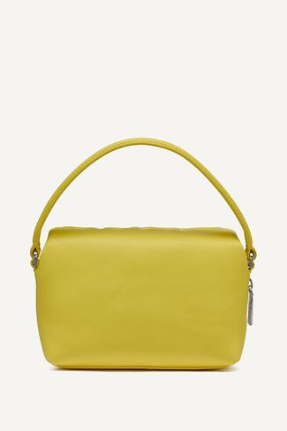 حقيبة DKNY 1989 Capsule Adie Satchel للنساء من DKNY in Kuwait