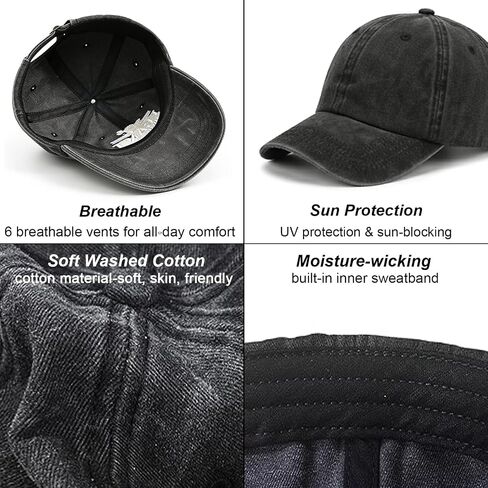 Train Gifts for Men - Fathers Day Birthday Gifts Hat for Train Enthusiast Collector Railfan Railway Trainspotter Ferroequinologist - Sorry I Tooted - Adjustable Baseball Cap in Saudi Arabia