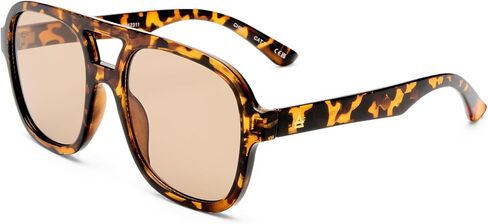 AIRE Women's Whirlpool Sunglasses in Kuwait