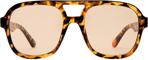 AIRE Women's Whirlpool Sunglasses in Kuwait