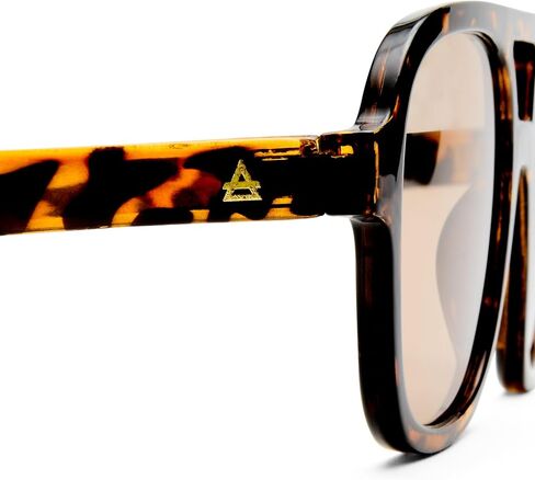 AIRE Women's Whirlpool Sunglasses in Kuwait