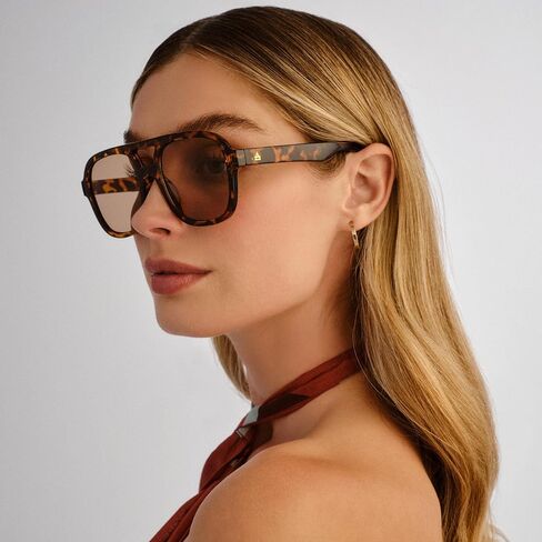 AIRE Women's Whirlpool Sunglasses in Kuwait