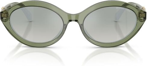 Michael Kors Women's Mk2257u Carlazzo Universal Fit in Kuwait