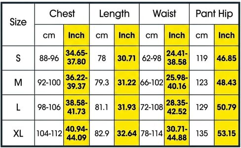 Stylish Halter Rompers for Women, Summer Casual Jumpsuit, Sleeveless Backless One Piece Short Jumpsuits for Beach Vacation in Kuwait