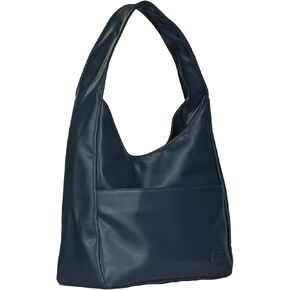 Women's Shoulder Handbags, Trendy Hobo Purse Gift for Graduation, Shoulder Tote Bag for Work Daily Travel(12+) in Saudi Arabia