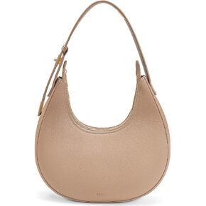 GEMIU Crescent Bag Purses for Women Small Womens Shoulder Handbags with Adjustable Strap in Kuwait