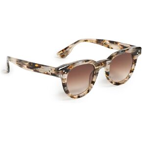 Krewe Women's Devon Sunglasses in Saudi Arabia