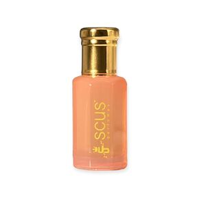 عطر جاردينيا 12 مل مركز (0.41 أونصة سائلة) in Kuwait