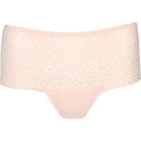 PrimaDonna MONTARA Luxury Thong in Saudi Arabia