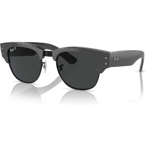 Ray-Ban in Saudi Arabia