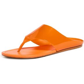 FARM Rio Women's Jelly Flat Sandals in Saudi Arabia