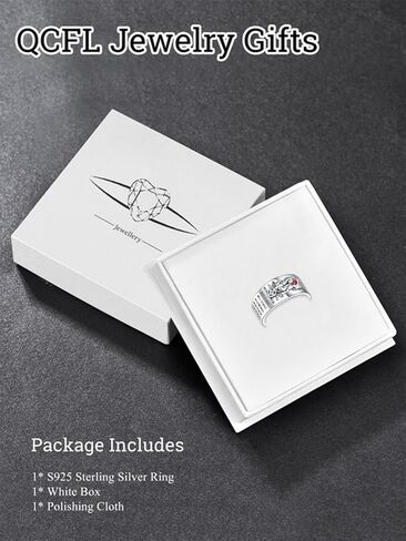 Feng Shui Ring Silver 925 Red Agate Pi Xiu Jewelry Wealth Lucky Pi Xiu Jewelry Gifts for Men Women Ring Size 8-13 in Saudi Arabia