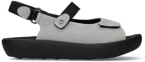 Wolky Women's JEWEL XW Wide Fit Sandal in Saudi Arabia