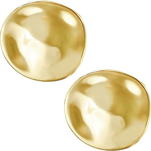2Pcs Gold Brooch Pins for Women Ladies Vintage Geometric Pin Set Quality Zinc Alloy Fashion Minimaliast Lapel Dress Accessory for Suits Jackets, Wedding Party Prom Jewelry in Saudi Arabia