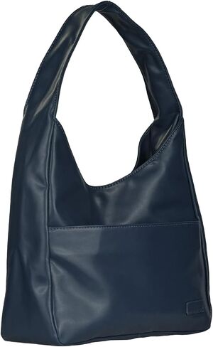 Women's Shoulder Handbags, Trendy Hobo Purse Gift for Graduation, Shoulder Tote Bag for Work Daily Travel(12+) in Saudi Arabia