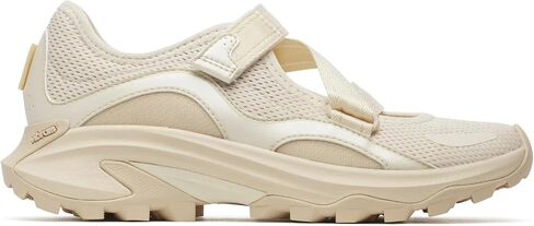 Merrell J00003443 Moab Speed 2 Mary Jane Women's Moab Speed 2 MJ SE in Kuwait