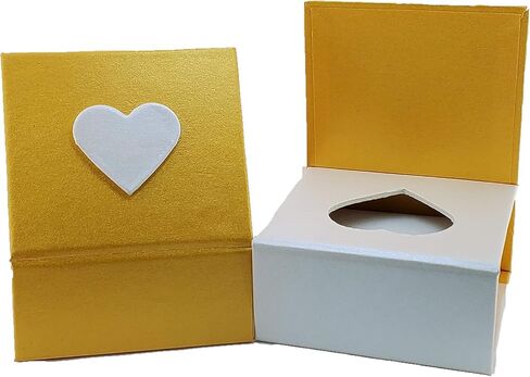 Tungsten Wedding Band 10K Gold Plated 3-6mm Comfort Fit Sizes 5-11 in Saudi Arabia