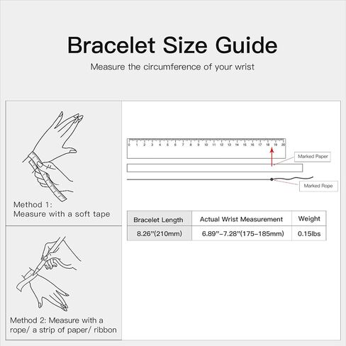 316 Stainless Steel Engraved Cuban Link Bracelet for Men, Retro Pattern Chain Punk Hip Hop Style Jewelry for Him in Saudi Arabia