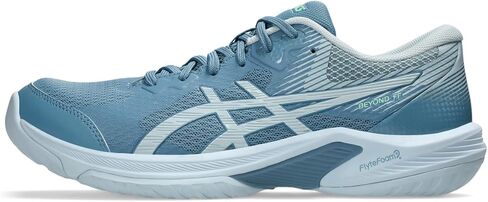 ASICS Men's Sneaker in Kuwait