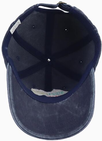 Reel Cool Grandpa Hats for Men, Adjustable Embroidered Grandfather Fishing Baseball Cap in Saudi Arabia