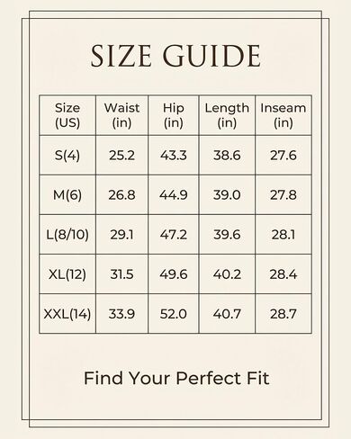 Women's Boho Pants Summer Casual High Waisted Lightweight Comfy Wide Leg Palazzo Lounge Pants with Pockets Blend Color in Kuwait