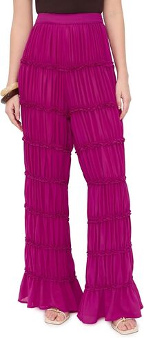 Andrea Iyamah Women's Sina Pants in Saudi Arabia
