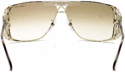 Cazal Sunglasses CZ 955 HAVANA 097 CZ955 in Saudi Arabia