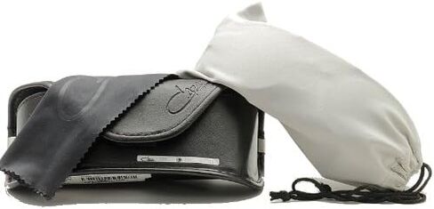 Cazal Sunglasses CZ 955 HAVANA 097 CZ955 in Saudi Arabia