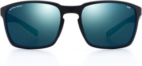 Method Seven Interceptor FLT18 Aviation Sunglasses For Pilots in Saudi Arabia
