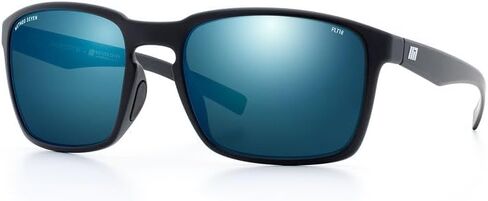 Method Seven Interceptor FLT18 Aviation Sunglasses For Pilots in Saudi Arabia