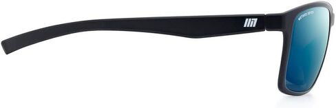 Method Seven Interceptor FLT18 Aviation Sunglasses For Pilots in Saudi Arabia