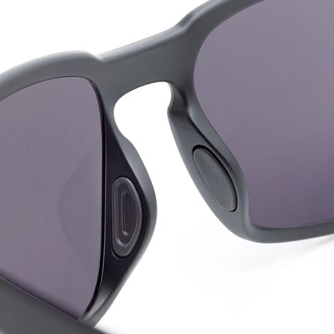 Method Seven Interceptor FLT18 Aviation Sunglasses For Pilots in Saudi Arabia