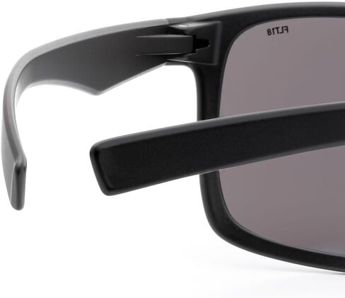 Method Seven Interceptor FLT18 Aviation Sunglasses For Pilots in Saudi Arabia