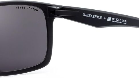 Method Seven Interceptor FLT18 Aviation Sunglasses For Pilots in Saudi Arabia