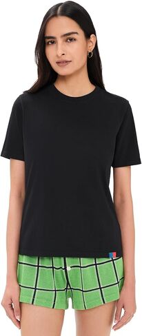 KULE Women's The Modern Tee in Saudi Arabia
