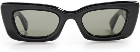 Gucci Women's Cat Eye Frame Sunglasses in Kuwait