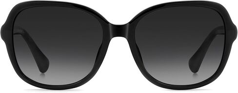 kate spade new york Women's Ks Eliza 2/G/S in Kuwait