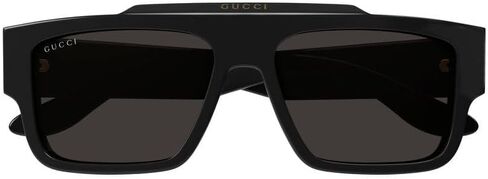 Gucci Women's Rectangular Sunglasses in Kuwait