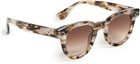 Krewe Women's Devon Sunglasses in Saudi Arabia