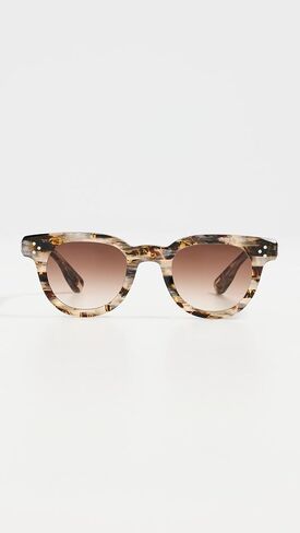 Krewe Women's Devon Sunglasses in Saudi Arabia