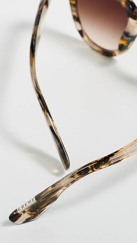 Krewe Women's Devon Sunglasses in Saudi Arabia