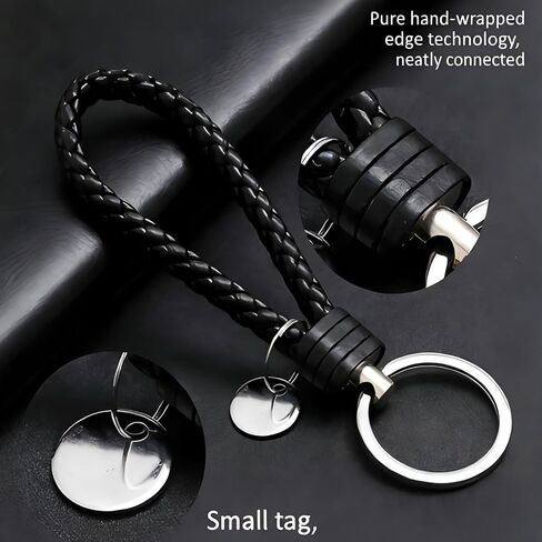 2 Pieces Equestrian Belts for Women, Adjustable Elastic Horse Riding Belt with Metal Horse Bit Buckle, Stretch Sporting Belts for Breeches and Casual Wear in Saudi Arabia